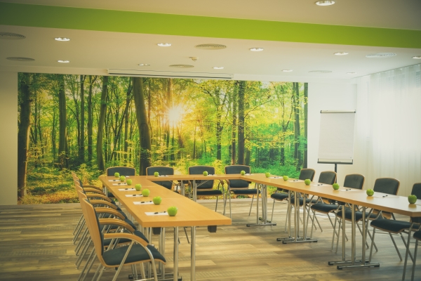 Das Ebertor Hotel&Hostel (Boppard)